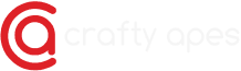 craftyapes.com